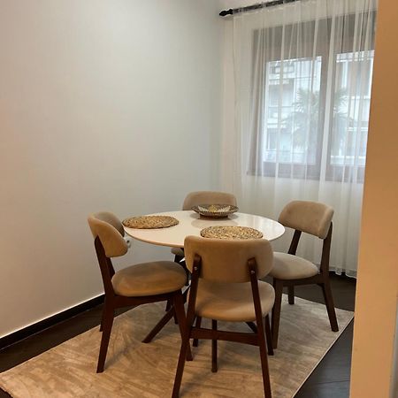 Apartman Josip 科托尔 外观 照片